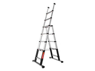 Telesteps Combi Line Telescopic Ladder 2.3m – – Now available at MTN Shop UK. - imagen 4