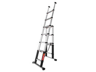 Telesteps Combi Line Telescopic Ladder 2.3m – – Now available at MTN Shop UK. - imagen 2