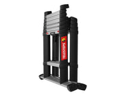 Telesteps Combi Line Telescopic Ladder 2.3m – – Now available at MTN Shop UK. - imagen 6