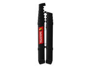Telesteps Combi Line Telescopic Ladder 2.3m – – Now available at MTN Shop UK. - imagen 5