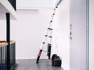 Telesteps Combi Line Telescopic Ladder 2.3m – – Now available at MTN Shop UK. - imagen 3
