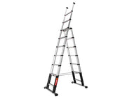Telesteps Combi Line Telescopic Ladder 3.0m – – Now available at MTN Shop UK. - imagen 5