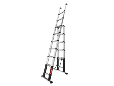 Telesteps Combi Line Telescopic Ladder 3.0m – – Now available at MTN Shop UK.