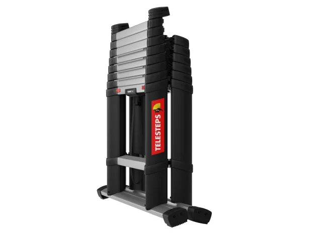 Telesteps Combi Line Telescopic Ladder 3.0m – – Now available at MTN Shop UK. - imagen 3