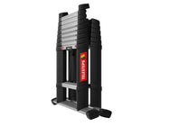Telesteps Combi Line Telescopic Ladder 3.0m – – Now available at MTN Shop UK. - imagen 3