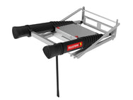 Telesteps Loft Line Maxi Telescopic Ladder 10 Tread – – Now available at MTN Shop UK. - imagen 6