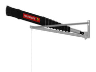 Telesteps Loft Line Maxi Telescopic Ladder 10 Tread – – Now available at MTN Shop UK. - imagen 4