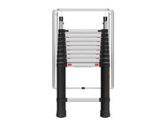 Telesteps Loft Line Maxi Telescopic Ladder 10 Tread – – Now available at MTN Shop UK. - imagen 3