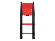 Telesteps Rescue Line Firefighters Telescopic Ladder 4.1m – – Now available at MTN Shop UK. - imagen 5