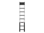 Telesteps Rescue Line Military Telescopic Ladder 4.1m – – Now available at MTN Shop UK. - imagen 4