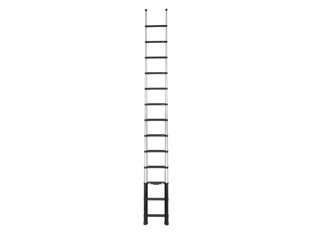 Telesteps Rescue Line Military Telescopic Ladder 4.1m – – Now available at MTN Shop UK. - imagen 3