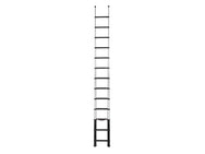 Telesteps Rescue Line Military Telescopic Ladder 4.1m – – Now available at MTN Shop UK. - imagen 3