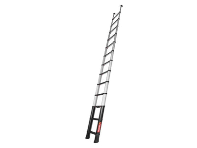 Telesteps Rescue Line Military Telescopic Ladder 4.1m – – Now available at MTN Shop UK.