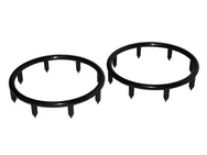Telesteps Ground Spikes (1 Pair) – – Now available at MTN Shop UK.