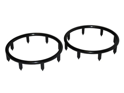 Telesteps Ground Spikes (1 Pair) – – Now available at MTN Shop UK.