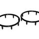 Telesteps Ground Spikes (1 Pair)