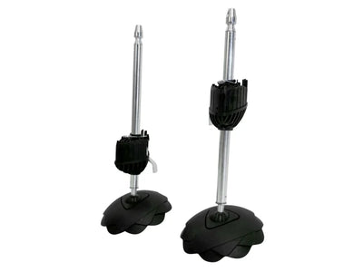 Telesteps Adjustable Safety Feet (1 Pair) – – Now available at MTN Shop UK.