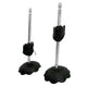 Telesteps Adjustable Safety Feet (1 Pair)