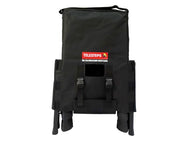 Telesteps Prime Line Carry Bag – – Now available at MTN Shop UK.