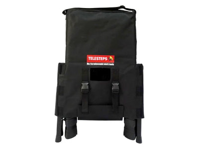 Telesteps Prime Line Carry Bag – – Now available at MTN Shop UK.