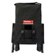 Telesteps Prime Line Carry Bag
