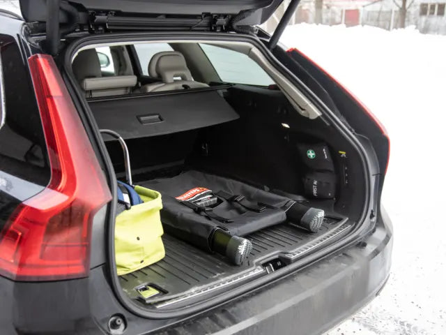 Telesteps Prime Line Carry Bag – – Now available at MTN Shop UK. - imagen 2