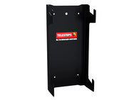Telesteps Prime Ladder Wall Mount – – Now available at MTN Shop UK.