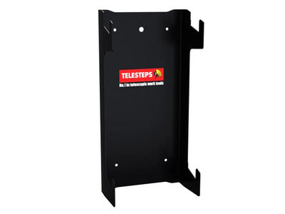 Telesteps Prime Ladder Wall Mount – – Now available at MTN Shop UK.