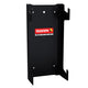 Telesteps Prime Ladder Wall Mount