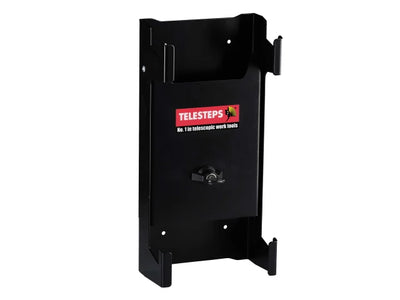 Telesteps Key Lock for Prime Line Wall Mount – – Now available at MTN Shop UK.