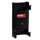 Telesteps Key Lock for Prime Line Wall Mount