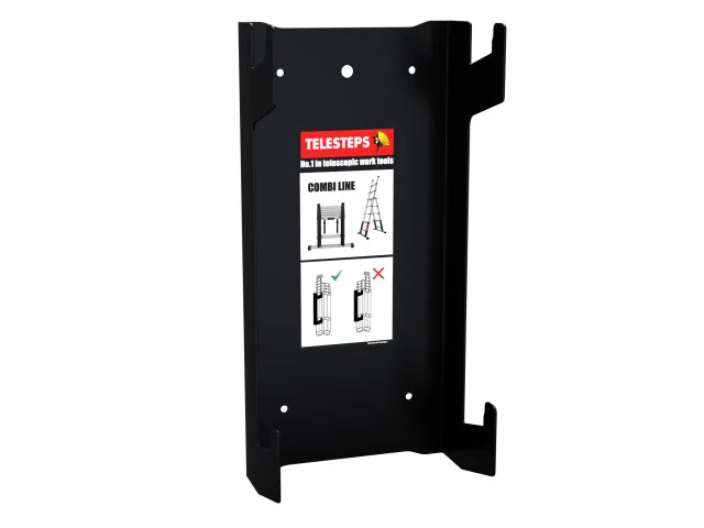 Telesteps Combi Line Wall Mount – – Now available at MTN Shop UK. - imagen 3