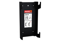 Telesteps Combi Line Wall Mount – – Now available at MTN Shop UK. - imagen 3