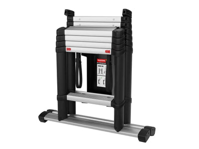 Telesteps Combi Line Wall Mount – – Now available at MTN Shop UK.