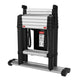 Telesteps Combi Line Wall Mount
