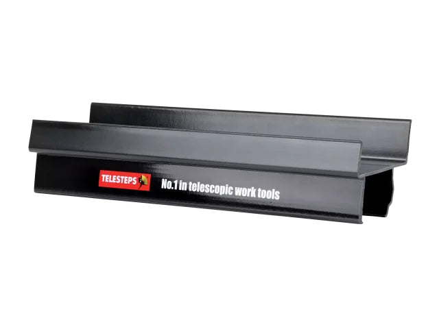 Telesteps Prime and Combi Tool Tray – – Now available at MTN Shop UK. - imagen 4