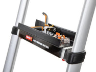 Telesteps Prime and Combi Tool Tray – – Now available at MTN Shop UK.