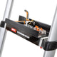 Telesteps Prime and Combi Tool Tray