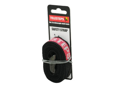 Telesteps Safety Strap – – Now available at MTN Shop UK.