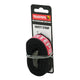 Telesteps Safety Strap