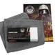 Telesteps Rescue Line Maintenance Kit