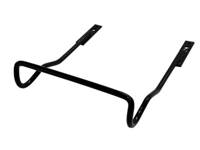 Telesteps Slide Protector Bracket – – Now available at MTN Shop UK.