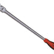 Teng Long Arm Flex Head Ratchet 60 Teeth 1/2in Drive