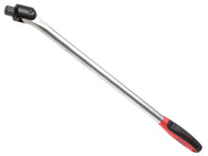Teng 1201A Flex Handle 600mm 24in 1/2in Drive – – Now available at MTN Shop UK.