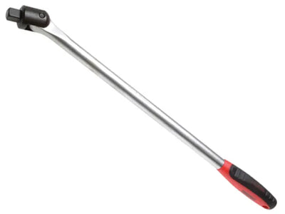 Teng 1201A Flex Handle 600mm 24in 1/2in Drive – – Now available at MTN Shop UK.