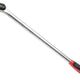 Teng 1201A Flex Handle 600mm 24in 1/2in Drive