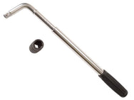 Teng 1202 Master Wheel Wrench 1/2in Drive – – Now available at MTN Shop UK.