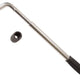 Teng 1202 Master Wheel Wrench 1/2in Drive