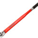Teng 1292AG-EP Torque Wrench 1/2in Drive 40-210Nm