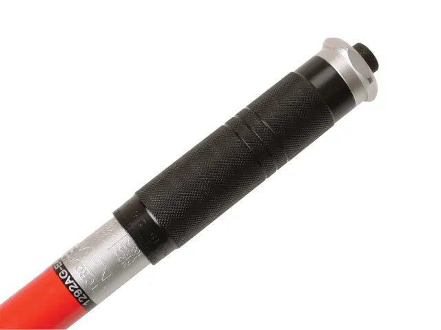 Teng 1292AG-ER4 Torque Wrench 1/2in Drive 70-350Nm – – Now available at MTN Shop UK. - imagen 3